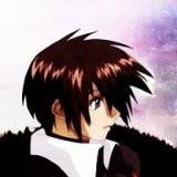 Владимир Боголюбов, 05.03.1988, Москва