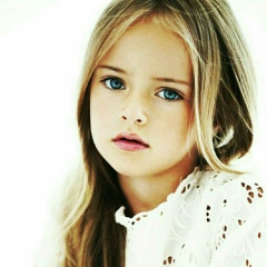 Леночка Шабанова, 16.10, Москва