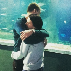 Арина , 01.09, Москва