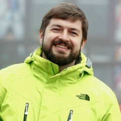 Денис Демченко, Сочи