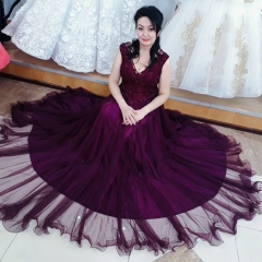 Гулистан Оразбек, 17.09, Каратау