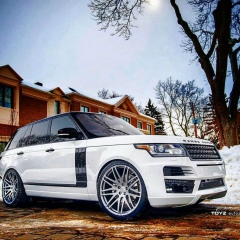 Бахти Алматы, 04.03.1990, Алматы