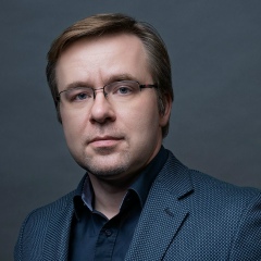 Павел Переверзев, 28.05.1980, Рига