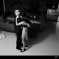 Рахман Астамиров, 10.12.1992, Москва