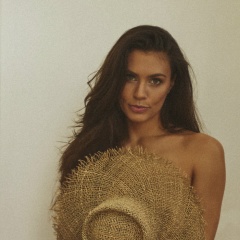 Александра Коваленко