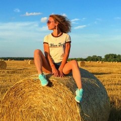 Дворцова Елена, 06.03, Воскресенск