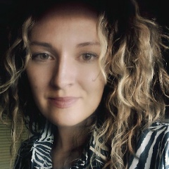 Лера Игнатьева, 13.12