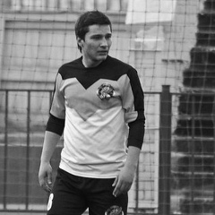 Тимур Хайретдинов, 31.08, Москва