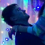 Вася Коваленко, 07.10.1995, Москва