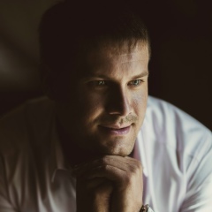 Вячеслав Пономарев, 09.02, Новокузнецк