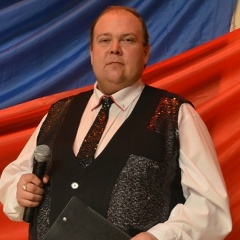 Дмитрий Коробейников, 31.03.1980