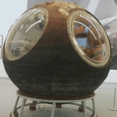 Андрей Нехаенко, 12.12.1986, Воронеж