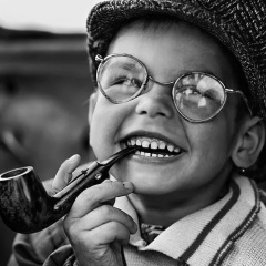 Игорь Сгурский, 07.02, Ростов-на-Дону