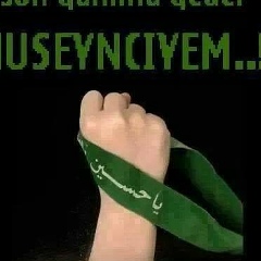 Hüseyn Aşiqi, 06.09.1991