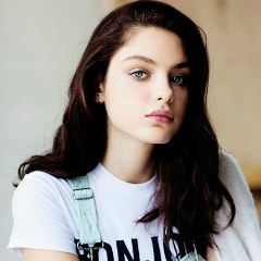 Khava Khazueva, 10.11.1999, Грозный