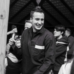 Макс Родионов, 14.05, Санкт-Петербург