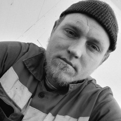 Max Rybin, 16.04.1999