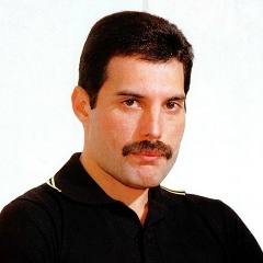 Александр Долгошеев, 30.11.1989, Санкт-Петербург