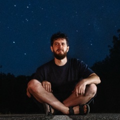 Михаил Мартиросян, 14.02, Майкоп