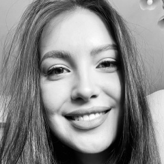 Мария Пилипенко, 30.12, Алматы