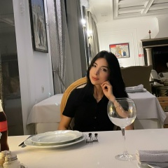 Амина Ахмедханова, 12.07, Махачкала