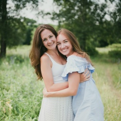 Виктория Гордынская, 27.08.1985, Санкт-Петербург