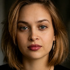 Татьяна Наумкина, 01.02, Санкт-Петербург