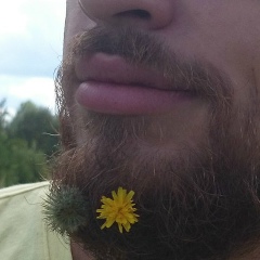 Никита Голованов, 28.08.1986