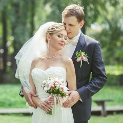 Ольга Куликова, 26.05.1989, Красноярск