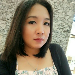 Namsu Nwe, 08.05.1983, Yangon