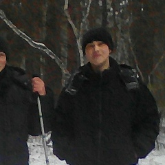 Егор Костин, 08.08.2002, Коробейниково