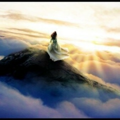 Юнна Красникова, 26.12, Краснотурьинск