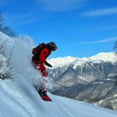 Александр Невский, 03.09
