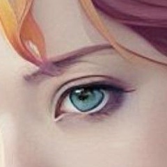 Анна Петрович, 20.12.1987, Gdańsk