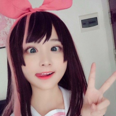 Han Oo, 06.11.1987, Yangon