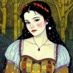 Ksenia Fox, 28.02.1999