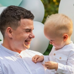 Андрей Яковлев, 19.06, Киев