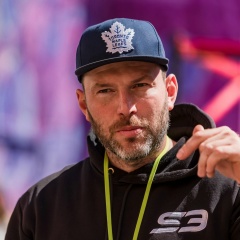 Иван Писарев, 24.12, Ярославль