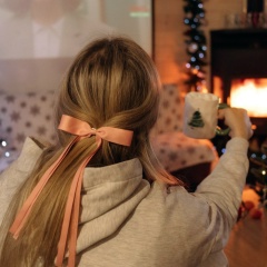 Алина Банира, 23.08, Санкт-Петербург