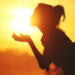 Адия Абдуллаева, 10.12