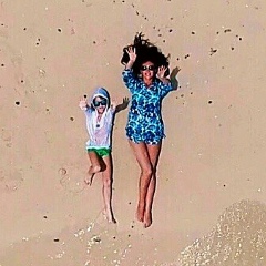 Олеся Леонидовна, 02.06, Новосибирск