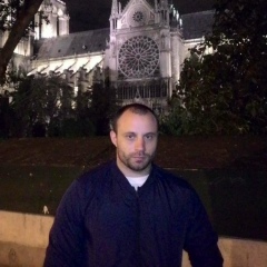 Михаил Иванович, Бричаны