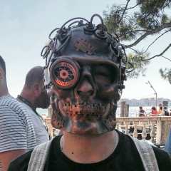 Никита Походаев, 30.03.1992, Липецк