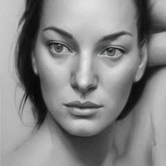 Jenya Stewart, 16.04.1984