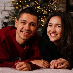 Ramil Zaitov, 11.01.1991, Алматы