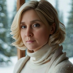 Анжела Давидова, 26.05, Москва