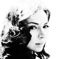 Ангелика Милевская, 16.07, Минск