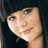 Наталия Полищук, 18.08, Кропивницкий / Кировоград