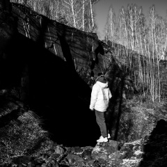 Анна Лешукова, 20.06.1986