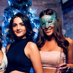 Адриана Ионита, 29.05.1990